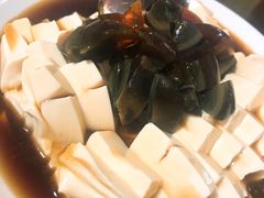 -西单翅酷(西单店)