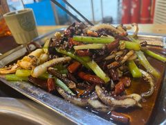 -2048香辣虾(七星岗店)
