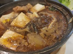 -日昌餐馆(亦庄店)