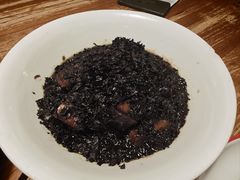 -新白鹿餐厅(龙游路总店·杭帮菜名店)