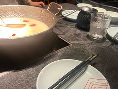 -捞王锅物料理(金华义乌之心店)