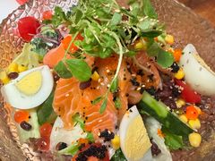 -鳗鱼家·深夜食堂(军博店)