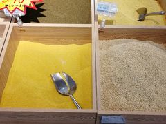 -世纪联华超市(大关店)
