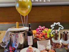 -三亚太阳湾柏悦酒店