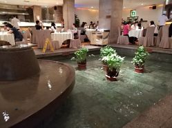 -惠食佳·宴会厅(滨江西路店)