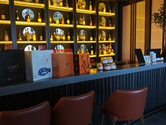 -淮香国色·淮扬菜(正大中心店)