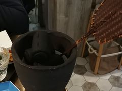 一声碳吸-茶是一枝花泡茶店
