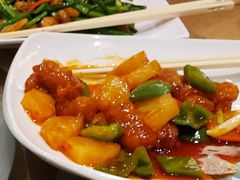 -稻香酒家·35年老字号(侨光店)