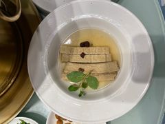 -鼓楼东街老火锅(鼓楼店)
