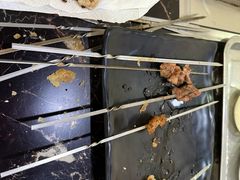 -运德成·天津老味烧烤(广开二马路店)