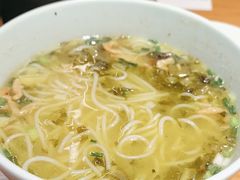 -好這口重庆小面(总店)