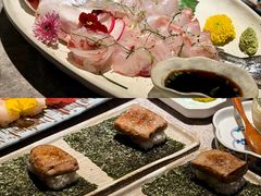 -炙柒Sekinana·精致日料(合生汇店)