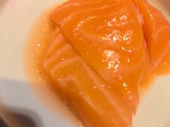 -川骄海鲜自助(河东店)