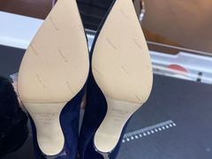 -爱革·奢品·鞋包·衣物·家居(博荟广场店)
