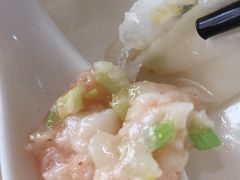 点无缺虾饺皇-點無缺茶楼·海鲜酒家(世博店)