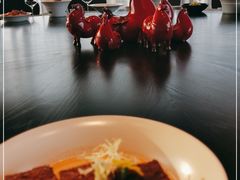 -晓长安·新陕菜(曲江店)