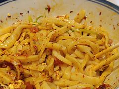 -宋益驴蹄子面肉夹馍(辛家庙店)