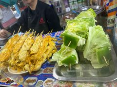 -卜奎风味便宜坊(兴隆路店)