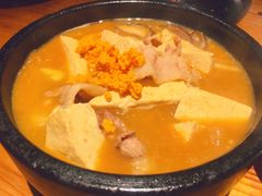 -原食日记(三里屯店)