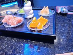 -王家渡火锅店(棕榈泉店)