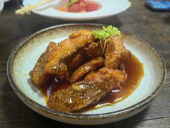 -道南書院·私房菜·早午茶·茶馆