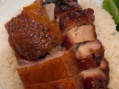 -新宝餐厅(流塘店)