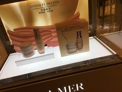 -DFS旗下T广场(新加坡店)