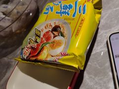 -肥家大排档(天河体育西店)