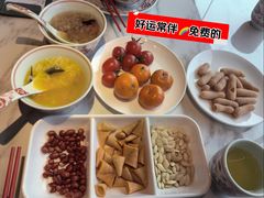 -塘桥老哥·常州鱼鲜土菜(勤业路店)