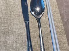 -北京港澳中心瑞士酒店·瑞士咖啡厅·自助餐