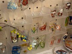 -Lois Art(思南店)