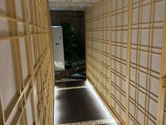 -锦初·禅意4K影院式足道·新中式SPA(茂业天地店)