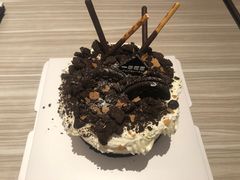 -必胜客(合肥紫云路店)