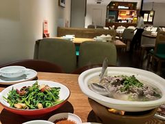 -蓉城小馆(科兴店)