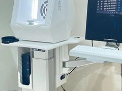 -川北医学院附属成都新华医院