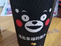 -肯德基(南昌路大润发店)