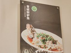 -玉林烤鸭店(小西天店)