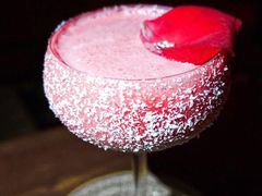 -海倫司小酒館(尖沙咀店 )
