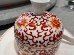 -福玺荟(外滩罗斯福店)