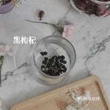 今日甜品｜只想简单的吃个燕窝👏