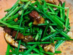 -丁字口海鲜热炒·烧烤大排档