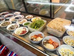 -浏阳小饭铺(洪西小区店)