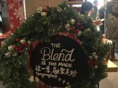 -星巴克臻选(重庆沙坪坝店)