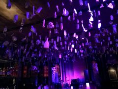 -上海柏悦酒店