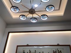 -食神鱼头佛跳墙(百子湾旗舰店)