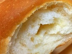 -熊叔熊婶面包房(团结湖店)