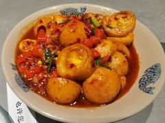 -潇湘阁(汉光百货店)