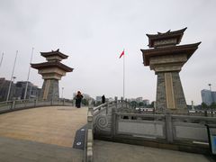 -揭阳楼
