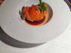 -味界·精致赣菜(招商花园城店)