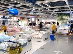 -宜家家居(哈尔滨商场店)